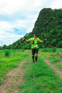 BIB: 5206
                            <button type="button" onclick="openModal(4432595)" class="btn btn-primary btn-sm float-right btn-popup" data-toggle="modal" data-target=".modal-high-quality">
                        <i class="fas fa-shopping-cart"></i> Add to Cart
                    </button>
                                            <button type="button" onclick="isThisMe(4432595, true)" class="btn btn-success btn-sm float-right btn-popup btn-isme hidden" data-toggle="tooltip" data-placement="bottom" title="นี่คือรูปของคุณใช่ไหม คลิกที่นี่เพื่อเอาเข้าอัลบั้ม">
                        <i class="fas fa-plus"></i> Add to album
                    </button>
                    <button type="button" onclick="isThisMe(4432595, false)" class="btn btn-warning btn-sm float-right btn-popup btn-isnotme hidden">
                        <i class="fas fa-ban"></i> Remove from album
                    </button>